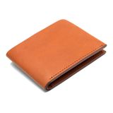 подробно 350344  Кошелек Маккензи