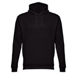  ��������� ������� � ��������� PHOENIX, �...