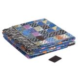  ���� Illinois, �����