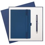    Alpha BtoBook,  (...