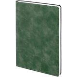  ���������� Urban, ��������������, ������...