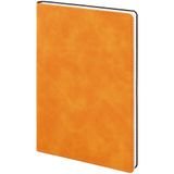  ���������� Urban, ��������������, ������...