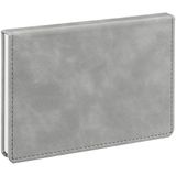  ������������ Urban, ��������������, ����...