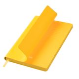  ���������� Latte NEW ��������������, ���...