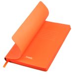  ���������� Latte NEW ��������������, ���...