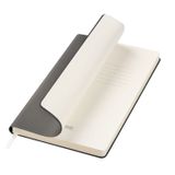  ���������� Star ��������������, ����� (�...