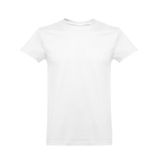  �������� ������� ANKARA, �����, 5XL, 100...