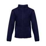  ��������� ������� HELSINKI, �����-�����,...