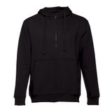  ��������� ������� � ��������� �� ������ ...