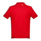  �������-���� ������� ADAM, �������, 5XL,...