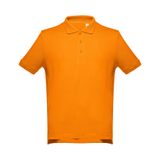  �������-���� ������� ADAM, ���������, 3X...