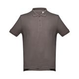  �������-���� ������� ADAM, �����-�����, ...