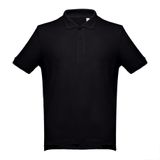  �������-���� ������� ADAM, ������, 5XL, ...