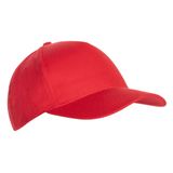   STAN 5   150, 10L