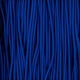  ������� ������� Chapu S, �����, 20 ��