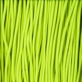  ������� ������� Chapu S, ������ ����, 50...