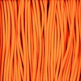  ������� ������� Chapu S, ��������� ����,...