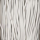  ������� ������� Chapu M, �����, 60 ��