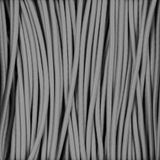  ������� ������� Chapu L, �����, 130 ��