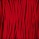  ������� ������� Chapu L, �������, 110 ��