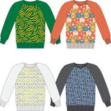     Tricksy Net Reglan, ...