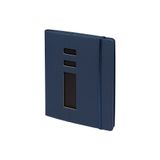  ���������� �������������� �5 La Manche