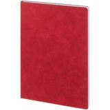  ������� Urban, � �������, �������