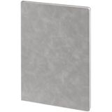  ������� Urban, � �������, �����