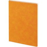  ������� Urban, � �������, ���������