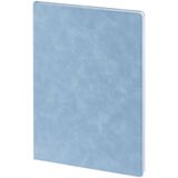  ������� Urban, � �������, �������