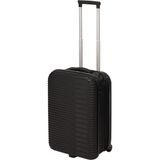  ������� Bonfold, ������