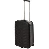  ������� Bonfold, ������ � �����