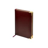  ���������� �������������� �5 Sidney Nebr...