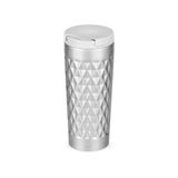  ����������� ��������� ����������� Matrix...