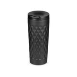  ����������� ��������� ����������� Matrix...