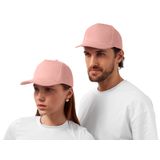  ��������� Florida 350