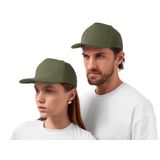  ��������� Florida 350