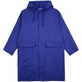  �������� ������� RainDrop Kids, ����-���...
