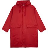  �������� ������� RainDrop Kids, �������