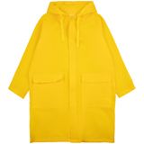  �������� ������� RainDrop Kids, ������