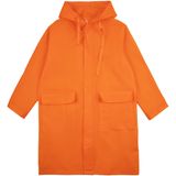  �������� ������� RainDrop Kids, ��������...