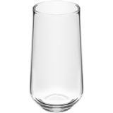  ������ Allegra L