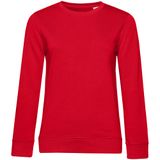  ������� ������� BNC Inspire (Organic), �...