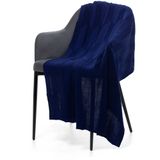  ���� Rombus, �����-����� (������)