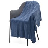  ���� Rombus, ����� ������ (�����)