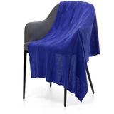  ���� Rombus, ����� (�������)