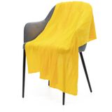  ���� Rombus, ������