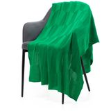  ���� Rombus, �������