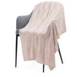  ���� Rombus, ������� ������