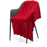  ���� Rombus, �������